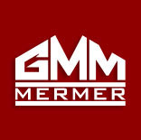 GMM Mermer Göl Makina Madencilik - Light Traverten, Mermer ve Doğal Taş
